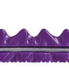 Guardog Skate Guards - ZigZagz (Purple) - 1 Guard -Skate Shop a84e4bbcf8b7 69517.1629933642