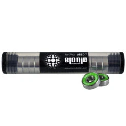Atom Bionic ABEC-7 8mm Bearings