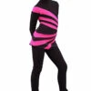IceDress Figure Skating Dress-Thermal - Oriental 3 (25% OFF, Black And Fuchsia) -Skate Shop ac3c70a08ca6 64894 12506 21912 81461 68388 72238.1603114658