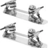 Sure Grip Quad Roller Skate Plates- Classic NTS 2 Sure Grip Quad Roller Skate Plates- Classic NTS -Skate Shop apiw0hoz7 29853 24197.1658784425