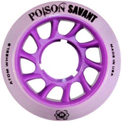 Jackson Atom Wheels - Poison Savant 11 Jackson Atom Wheels - Poison Savant -Skate Shop atom poison savant purple 1 1024x1024 dbbcbddf 41d8 4815 97ff 82534e3130b2 480x480 85922.1684274358