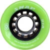 Jackson Atom Wheels - Snap Green 2 Jackson Atom Wheels - Snap Green -Skate Shop atom snap green 1 1024x1024 e5a89119 4228 4051 8f60 be77ba31fa13 480x480 43341.1658519982