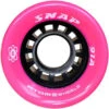 Jackson Atom Wheels - Snap Pink 1 Jackson Atom Wheels - Snap Pink -Skate Shop atom snap pink 1 1024x1024 5b009d4f 5f4e 4d5a 8b35 30ae61218ce0 480x480 04768.1684779969