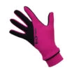 Icedress - Two Color Thermal Figure Skating Gloves "IceDress-Sport" (Fuchsia And Black) -Skate Shop b2061d9c58f1 67816.1637355598