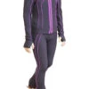 IceDress Figure Skating Thermal Pants - Kant (Gray With Purple Line) -Skate Shop b3c7d3fb9157a9fd6ed904f1e9ad4d20 51241 32563 98437 02420 69785 81389.1582447958