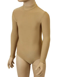 IceDress - Thermal Body (Nude) (50% OFF) -Skate Shop bd098c905b74 47121 79891 29879.1664608317