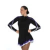 S210 Jerry's Ice Ribbon Jacket - Grape Ice -Skate Shop bd6ccd06ff1b 94370.1650375840