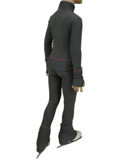 IceDress Figure Skating Thermal Pants - Drape (Gray) -Skate Shop bf2fbea797ce076b9bbbefe77bde6e0f 37238 94216 12282 95459 41969 41295.1582447619