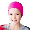 Elite Xpression - Headband - Pink