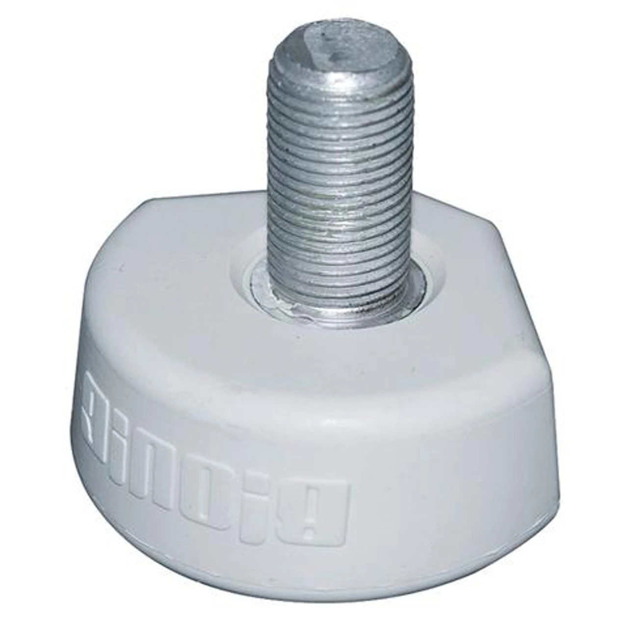 Atom Bionic Bigfoot Stoppers 4 Atom Bionic Bigfoot Stoppers - Image 2