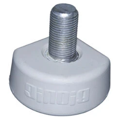 Atom Bionic Bigfoot Stoppers 7 Atom Bionic Bigfoot Stoppers -Skate Shop bionic bigfoot 3 1024x1024 b38a0068 4169 46e8 a207 712807310cf5 1024x1024 06918.1687147351