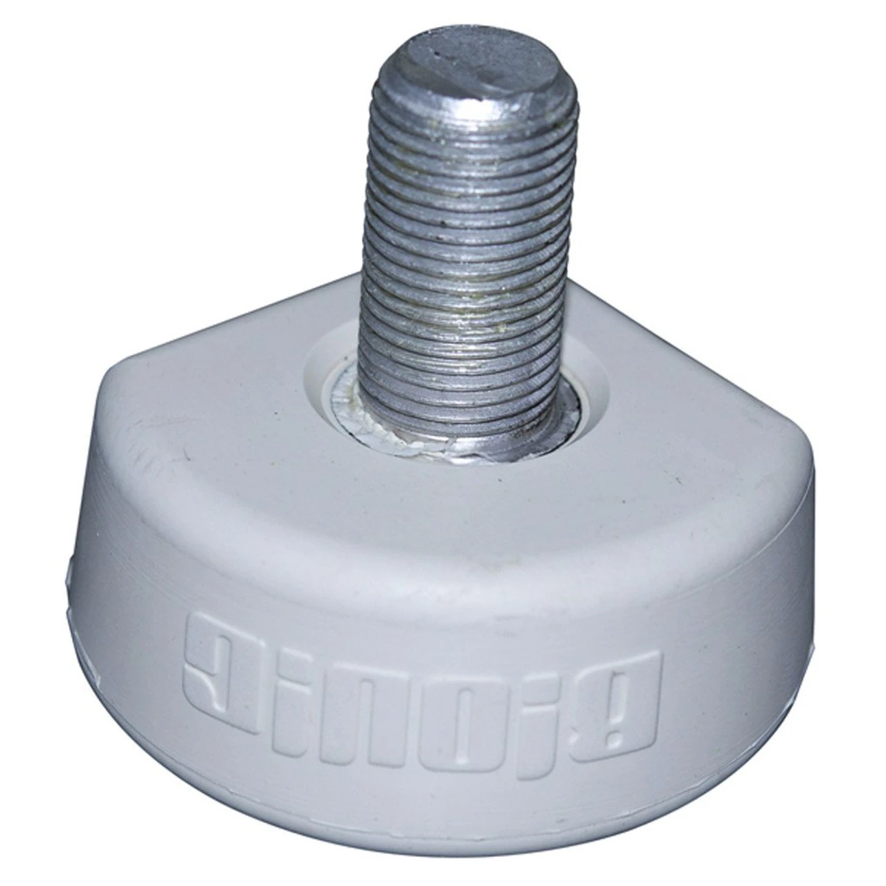 Atom Bionic Bigfoot Stoppers 5 Atom Bionic Bigfoot Stoppers - Image 3