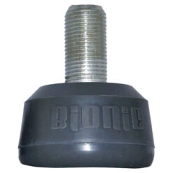 Atom Bionic Super Stoppers 7 Atom Bionic Super Stoppers -Skate Shop bionic super stopper 1 1024x1024 c7fdfb2c 6a6d 445f 8448 10e2448cbc58 1024x1024 14412.1687147454