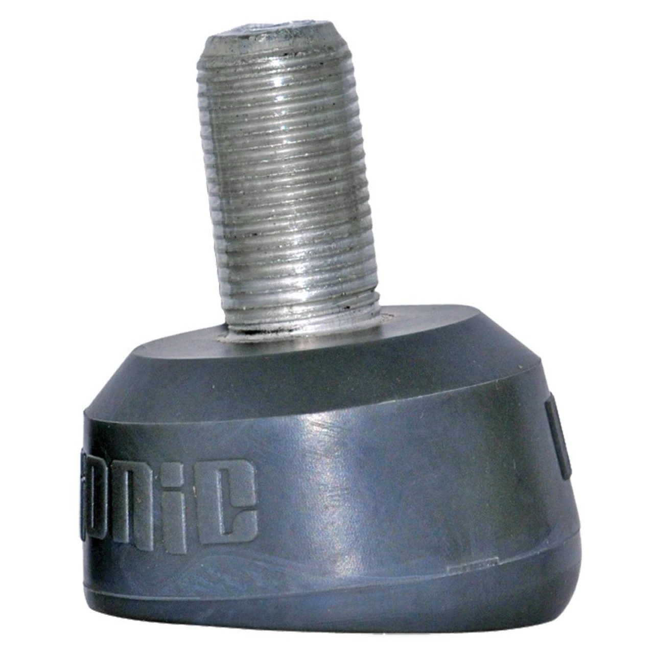 Atom Bionic Super Stoppers 4 Atom Bionic Super Stoppers - Image 2