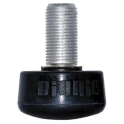 Atom Bionic XS Stoppers (Pair)