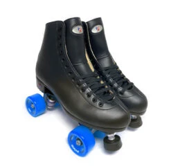 Riedell 111 Outdoor Roller Skates Zen 19 Riedell 111 Outdoor Roller Skates Zen -Skate Shop blue2 95344.1649776292