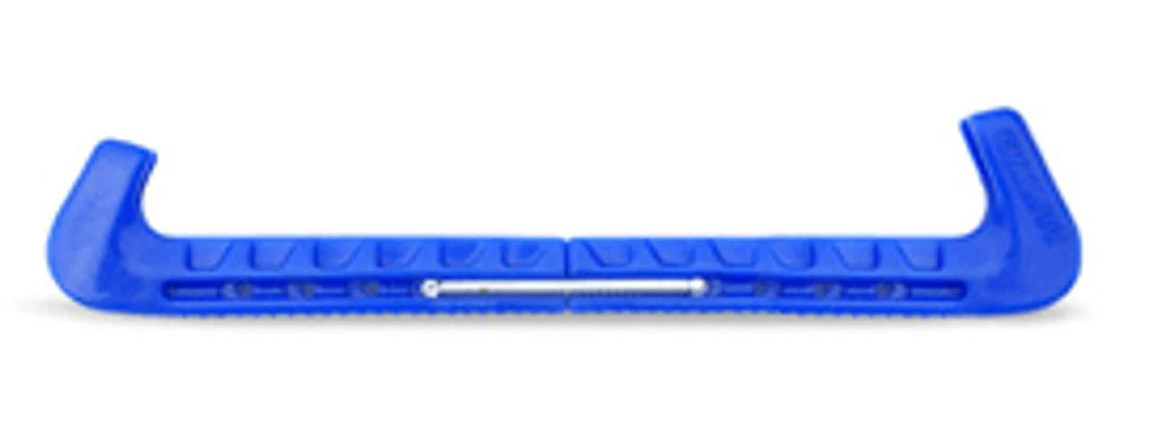 Skate Guards- Blue By Guardog 3 Skate Guards- Blue By Guardog