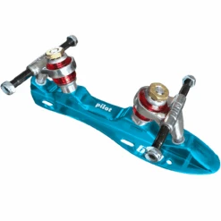 Atom Pilot Falcon NTS Color Quad Skate Plates -Skate Shop blue plate cart 1024x1024 31901.1675918435