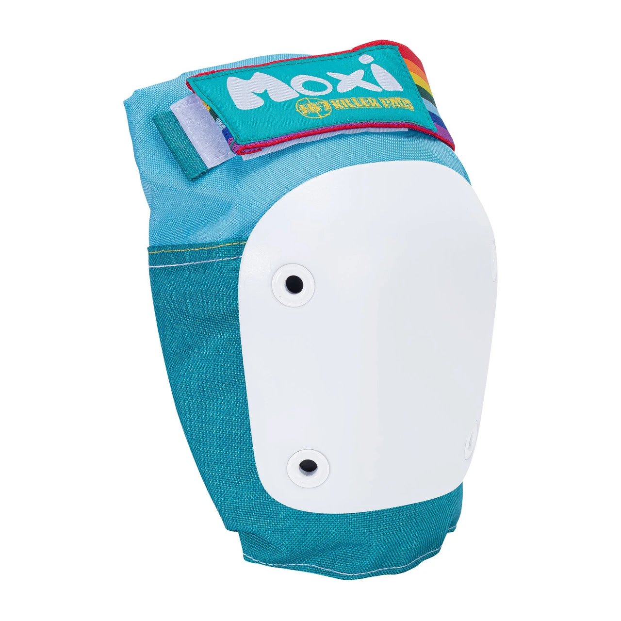 Moxi Pads 12 Moxi Pads - Image 10