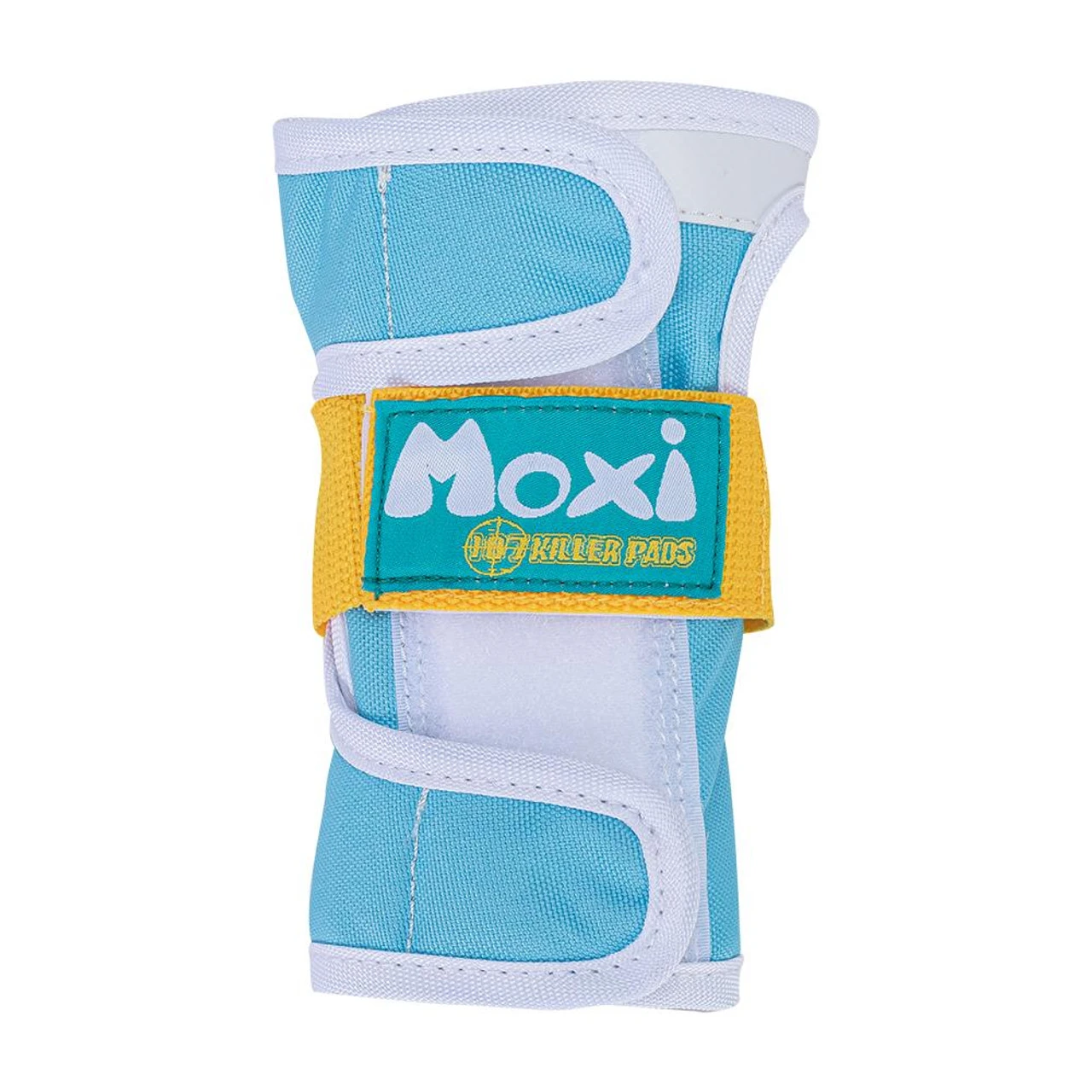 Moxi Pads 11 Moxi Pads - Image 9