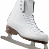 Riedell Model 19 Emerald Girls Ice Skates 2 Riedell Model 19 Emerald Girls Ice Skates -Skate Shop boot emerald 1 1 1 1 29756.1434063877.1280.1280 45315 17024 86347.1663071629