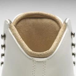 Riedell Model 255 Motion Ladies Ice Skates (with Astra Blades) 12 Riedell Model 255 Motion Ladies Ice Skates (with Astra Blades) -Skate Shop boot feature hand rolled collar 1 1 1 1 2 1 1 30557.1435251929.1280.1280 20844.1684298823