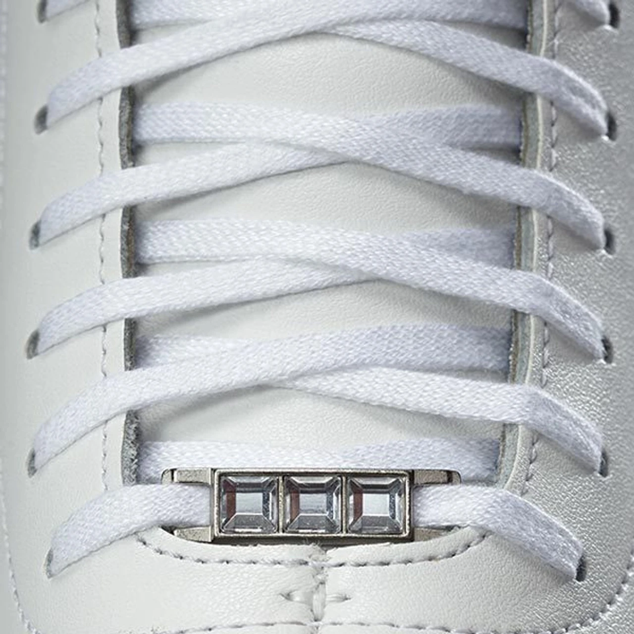 Riedell Model 33 Diamond Girls Ice Skates 4 Riedell Model 33 Diamond Girls Ice Skates - Image 2