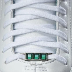 Riedell Model 119 Emerald Ladies Ice Skates 10 Riedell Model 119 Emerald Ladies Ice Skates -Skate Shop boot feature throat emerald 2 1 1 1 1 35160.1435425644.1280.1280 65961 79453 48507.1646801013