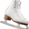Riedell Model 25 Motion Girls Ice Skates (with Astra Blades) 1 Riedell Model 25 Motion Girls Ice Skates (with Astra Blades) -Skate Shop boot motion 25082.1637582745