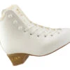 Edea Brio Ice Skates 2 Edea Brio Ice Skates -Skate Shop brio edea skates 53410.1672287149