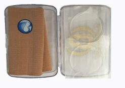 Bunga Pads Skater's Kit 5 Bunga Pads Skater's Kit -Skate Shop bunga pads kit 2 58062.1680666312