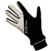 Icedress - Two Color Thermal Figure Skating Gloves "IceDress-Sport" (Black And White) 1 Icedress - Two Color Thermal Figure Skating Gloves "IceDress-Sport" (Black And White) -Skate Shop c220a8f3132d 77516.1631683650