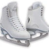 Jackson Ice Skates SoftSkate JS450 Women's 2 Jackson Ice Skates SoftSkate JS450 Women's -Skate Shop c3a117fb566b 26390.1673324345
