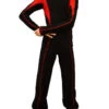 IceDress - Figure Skating Training Overalls - Axel (Black And Red) 1 IceDress - Figure Skating Training Overalls - Axel (Black And Red) -Skate Shop c4857b9b379d73db63ac3e4234cfb739 29188 54604 45844 52752 22296 06524.1582492618