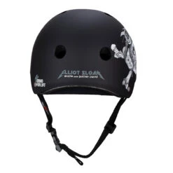 Triple Eight THE Certified Sweatsaver Rollerskating Helmet - Elliot Sloan 9 Triple Eight THE Certified Sweatsaver Rollerskating Helmet - Elliot Sloan -Skate Shop c492ce8588b6 58328.1637155463