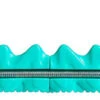 Guardog Skate Guards - ZigZagz (Turquoise) 1 Guard 1 Guardog Skate Guards - ZigZagz (Turquoise) 1 Guard -Skate Shop c7b52f3de50a 95613.1629933669