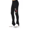 S113 Jerry's Crystal Snow Daisy Leggings 2 S113 Jerry's Crystal Snow Daisy Leggings -Skate Shop ca2da60673db 23303.1565635684