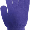 ChloeNoel Ice Skating Gloves - GV22-PR 2 ChloeNoel Ice Skating Gloves - GV22-PR -Skate Shop cc917340515c 91741 18019.1652987314