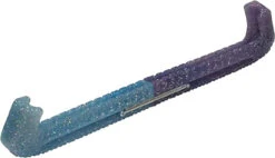 Guardog 2 Piece Skate Guards - Chameleon 16 Guardog 2 Piece Skate Guards - Chameleon -Skate Shop chameleon blue to purple 74031.1687603628