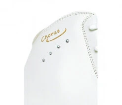 Edea CHORUS Ice Skates 18 Edea CHORUS Ice Skates -Skate Shop chorus collarino 665x573 1 1 2 57692.1434062961.1280.1280 46036.1673626224