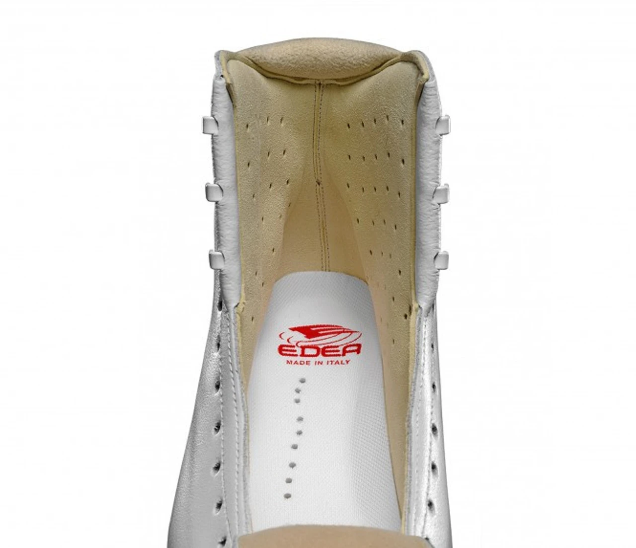 Edea CHORUS Ice Skates 11 Edea CHORUS Ice Skates - Image 9