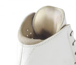 Edea CHORUS Ice Skates 21 Edea CHORUS Ice Skates -Skate Shop chorus fodera sopra 665x573 1 1 2 40759.1434067525.1280.1280 06925.1673626224