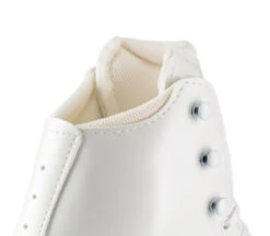 Edea Brio Ice Skates -Skate Shop collare brio 07703.1672287149