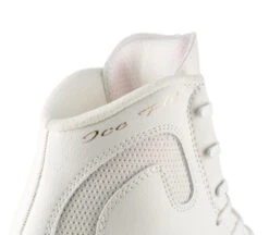 Edea ICE FLY Ice Skates 18 Edea ICE FLY Ice Skates -Skate Shop collare ice fly 60946.1687208109