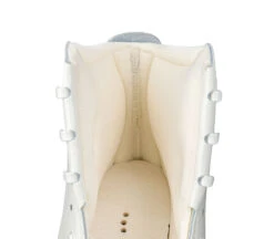 Edea MOTIVO Ice Skates 18 Edea MOTIVO Ice Skates -Skate Shop collare interno brio 84144.1669696322