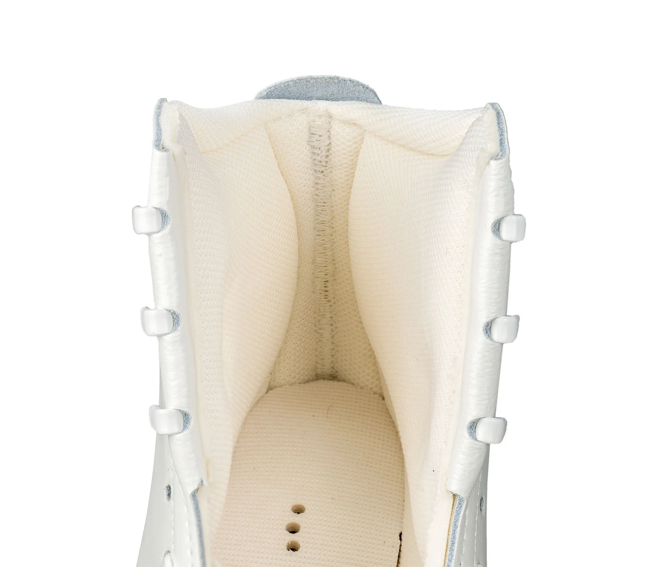 Edea MOTIVO Ice Skates 9 Edea MOTIVO Ice Skates - Image 7