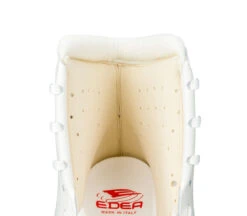 Edea CHORUS Ice Skates 15 Edea CHORUS Ice Skates -Skate Shop collare interno chorus concerto 85172.1673626224