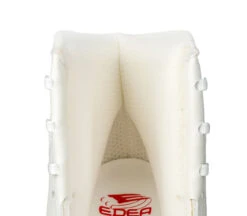Edea ICE FLY Ice Skates 19 Edea ICE FLY Ice Skates -Skate Shop collare interno ice fly 73957.1687208109