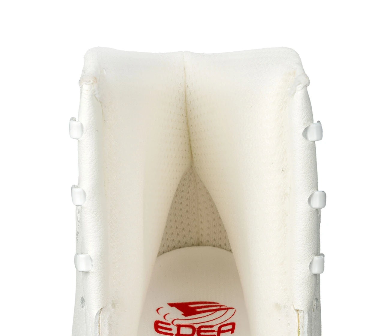 Edea ICE FLY Ice Skates 10 Edea ICE FLY Ice Skates - Image 8