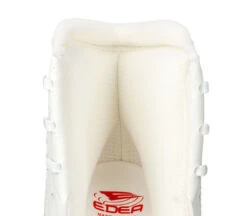 Edea Piano Ice Skates 16 Edea Piano Ice Skates -Skate Shop collare interno piano 71570.1685556845